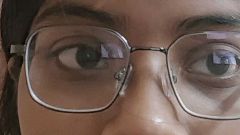Offer All 8 9 Chasma Only Low Rate