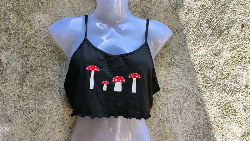 5.10.4 CUTE MINI TOP