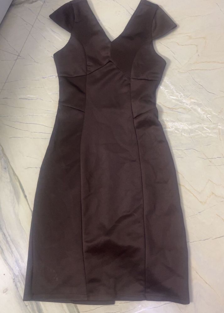 🔥SALE🔥Bodycon Dress 💕