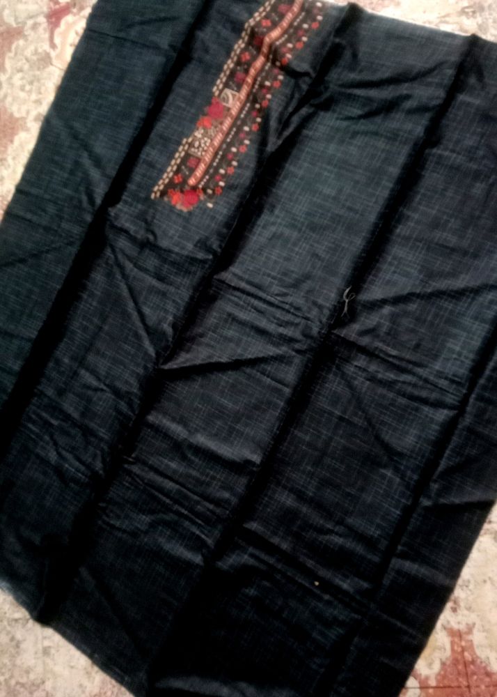 Kurti Fabric