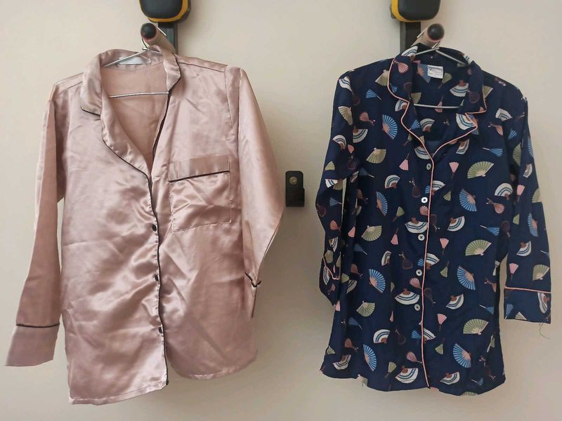 Good Condition, 2psc