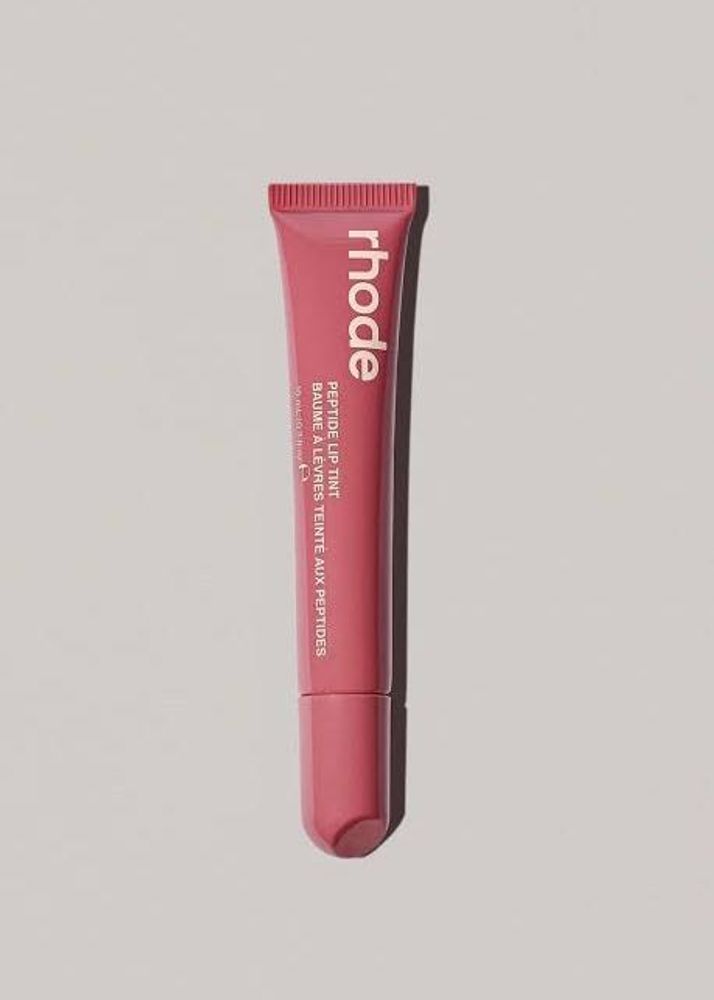 Rhode Peptides