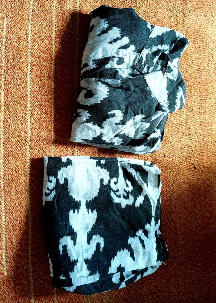 Coodsets