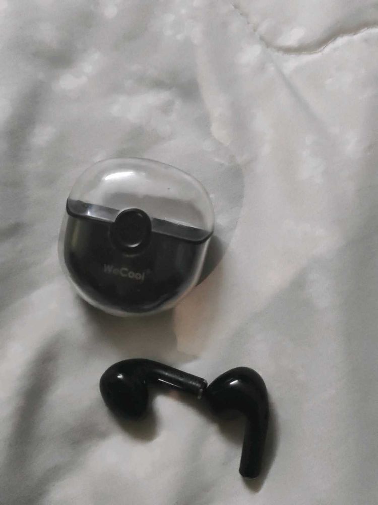 Good Wireless Earphones
