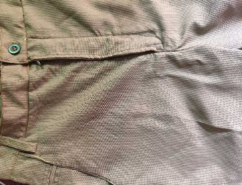 Shining And Good Looking