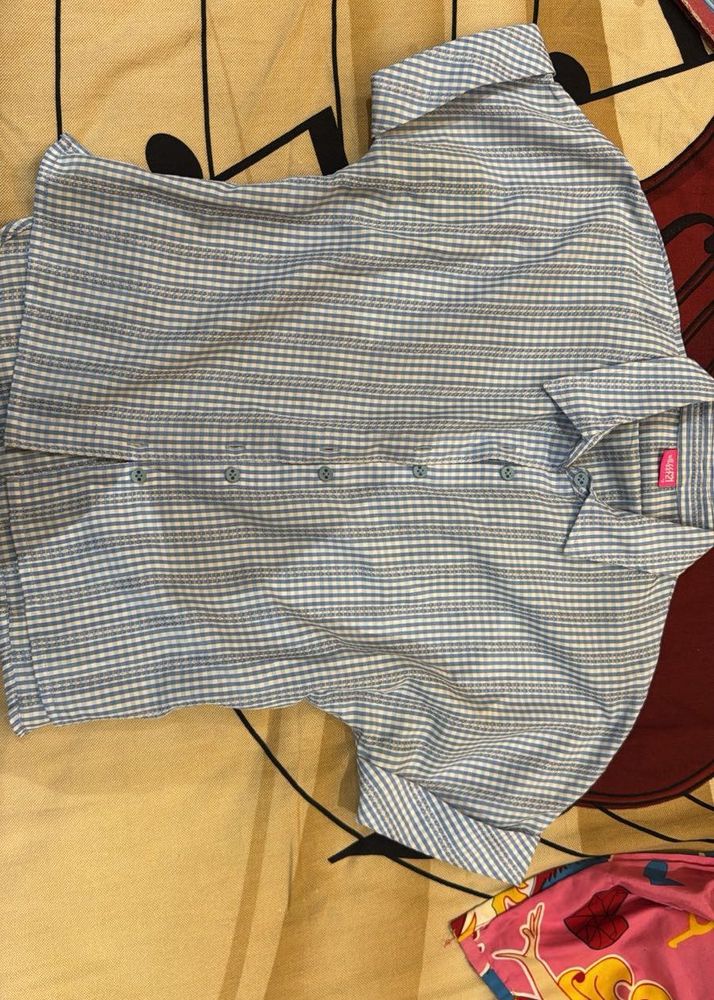 Shirt