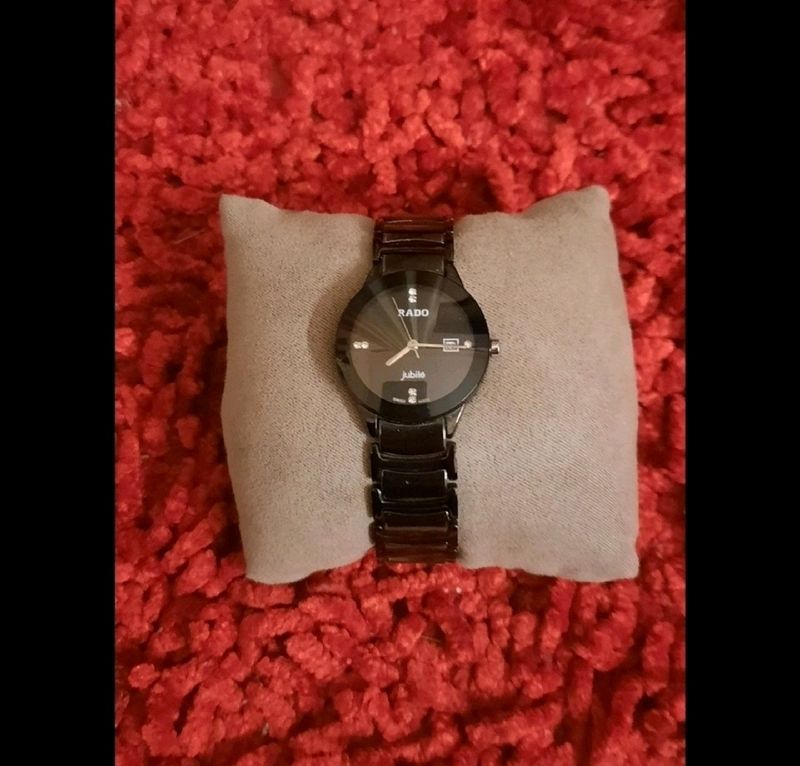 RADO watch For Women