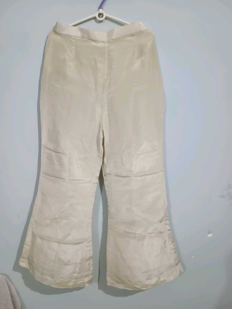 Pant