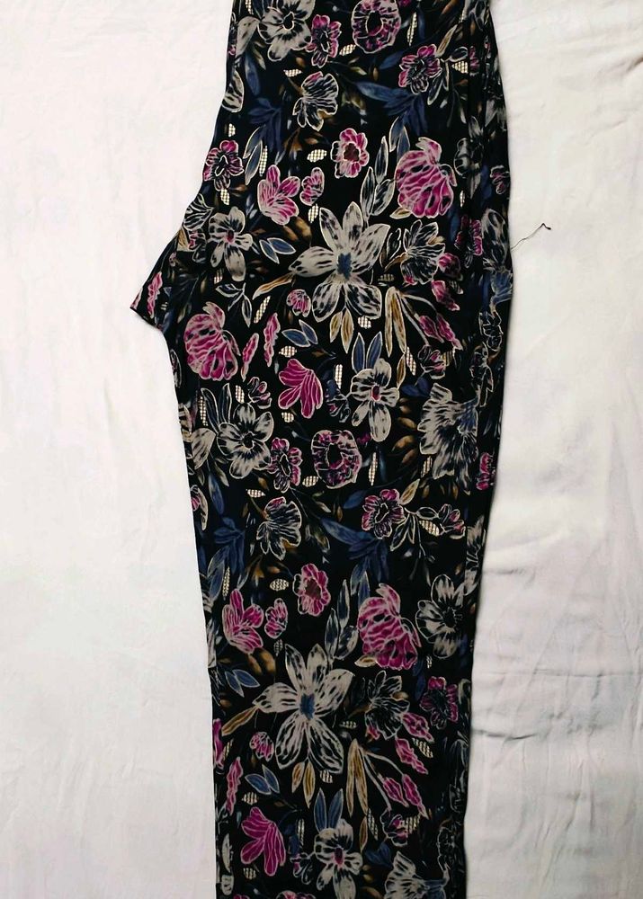 Stylish Pant