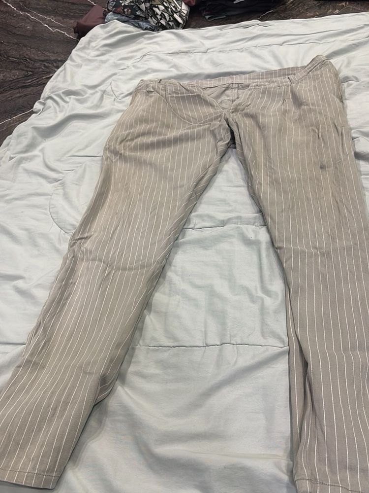 Pant