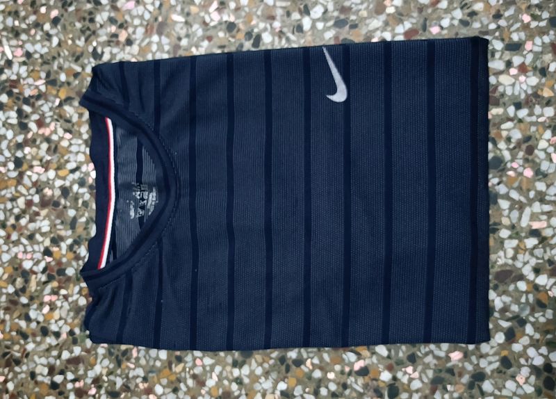 Nike Copy T Shirt