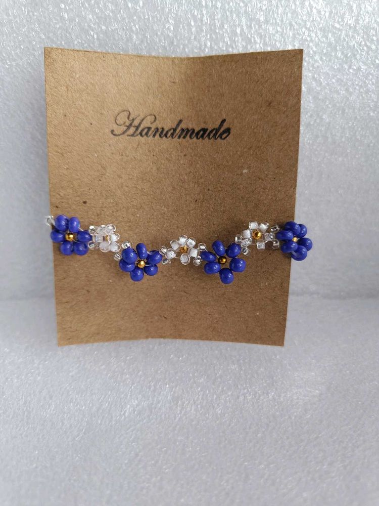 Handmade Bracelet