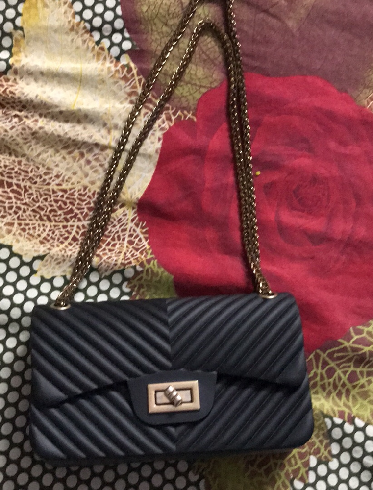 sling bag