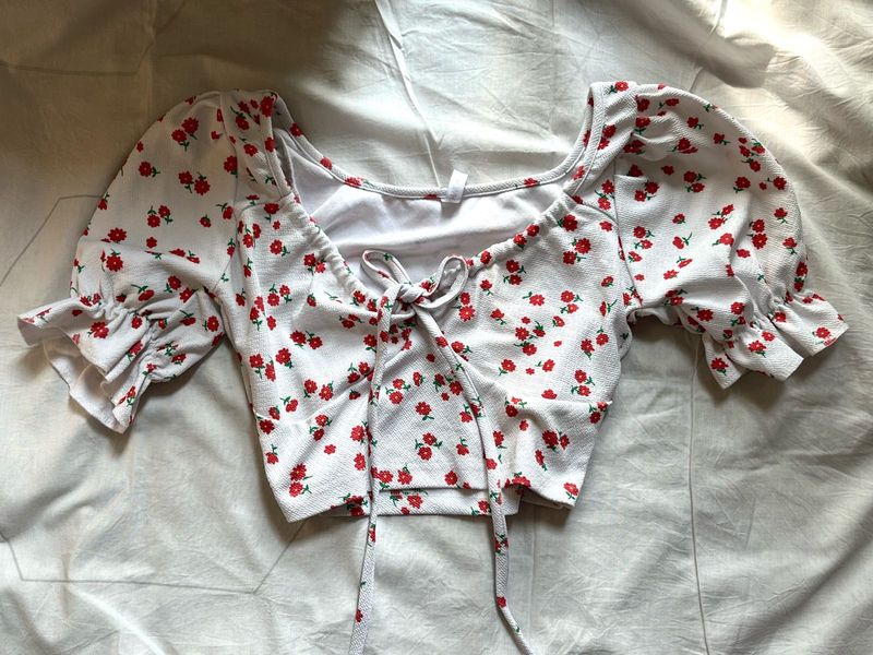 Pinterest Cute Top