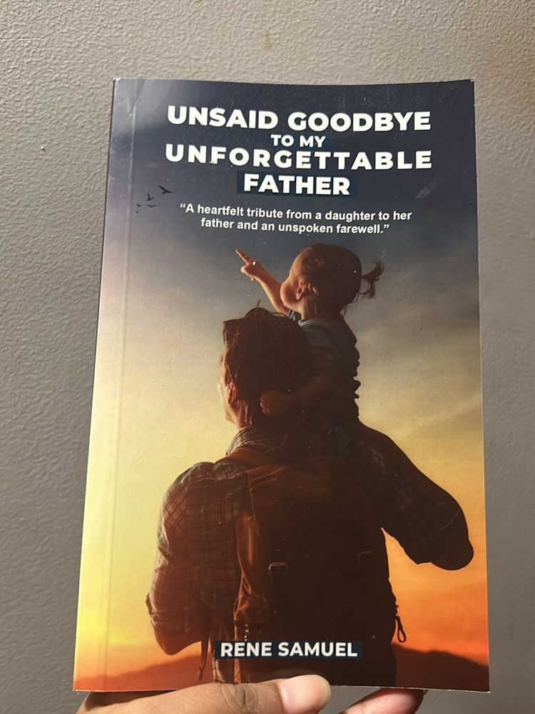 Fiction Book
