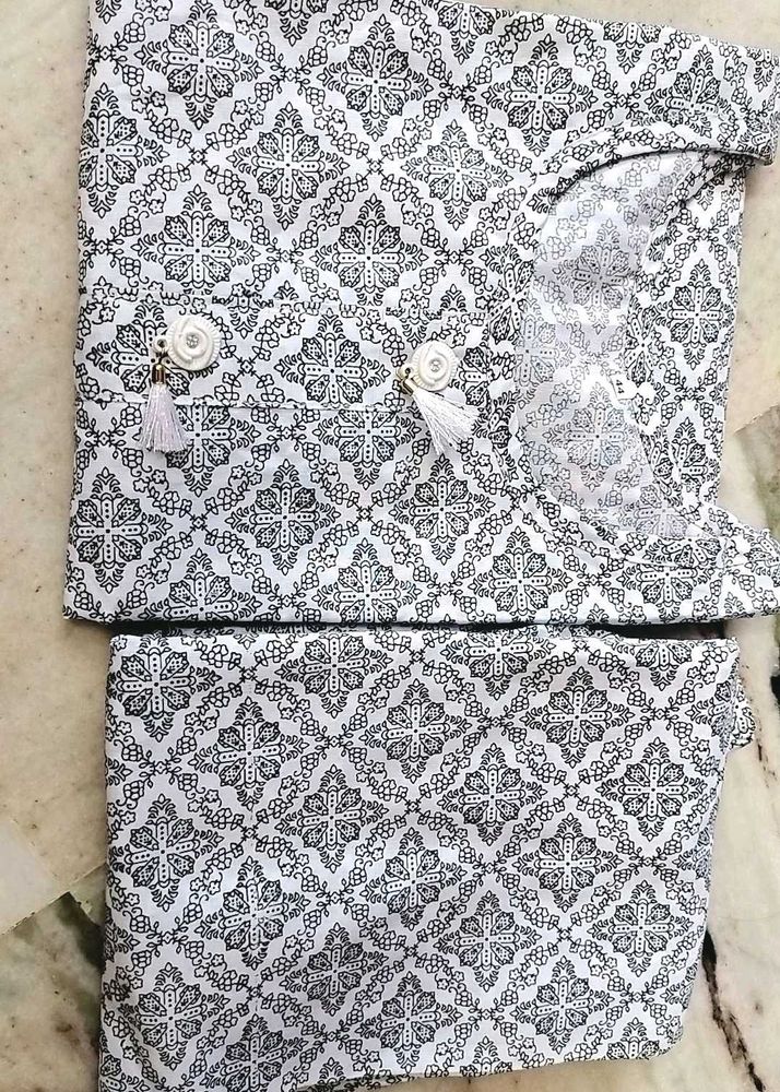 🐦‍⬛Shop Stock Co-ord Set