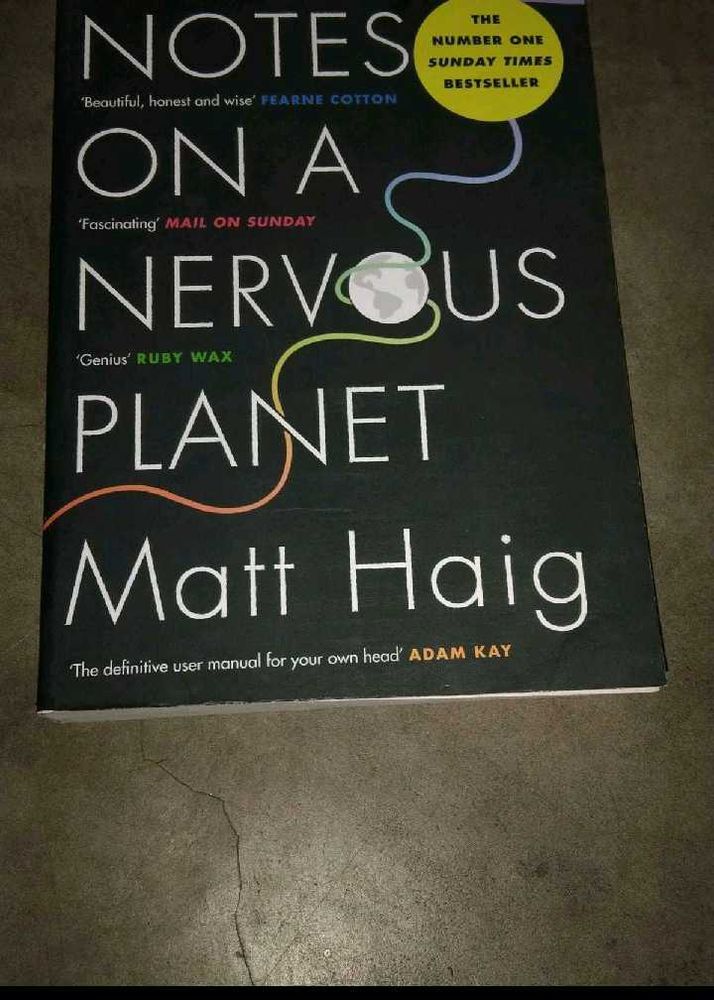 International Best Author Book