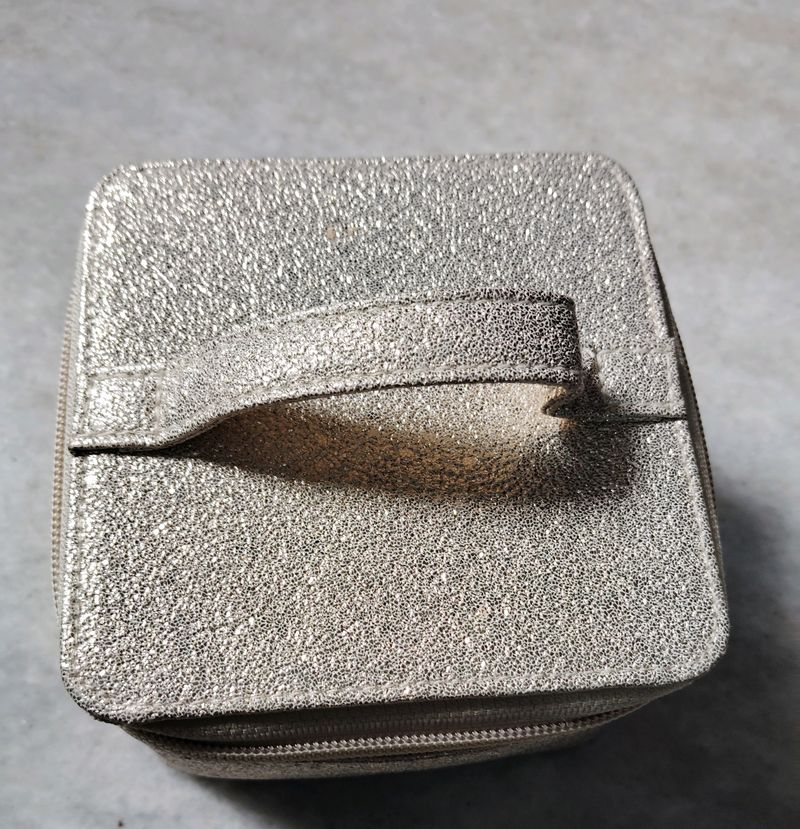 Estee Lauder Beautiful Bag 🎀