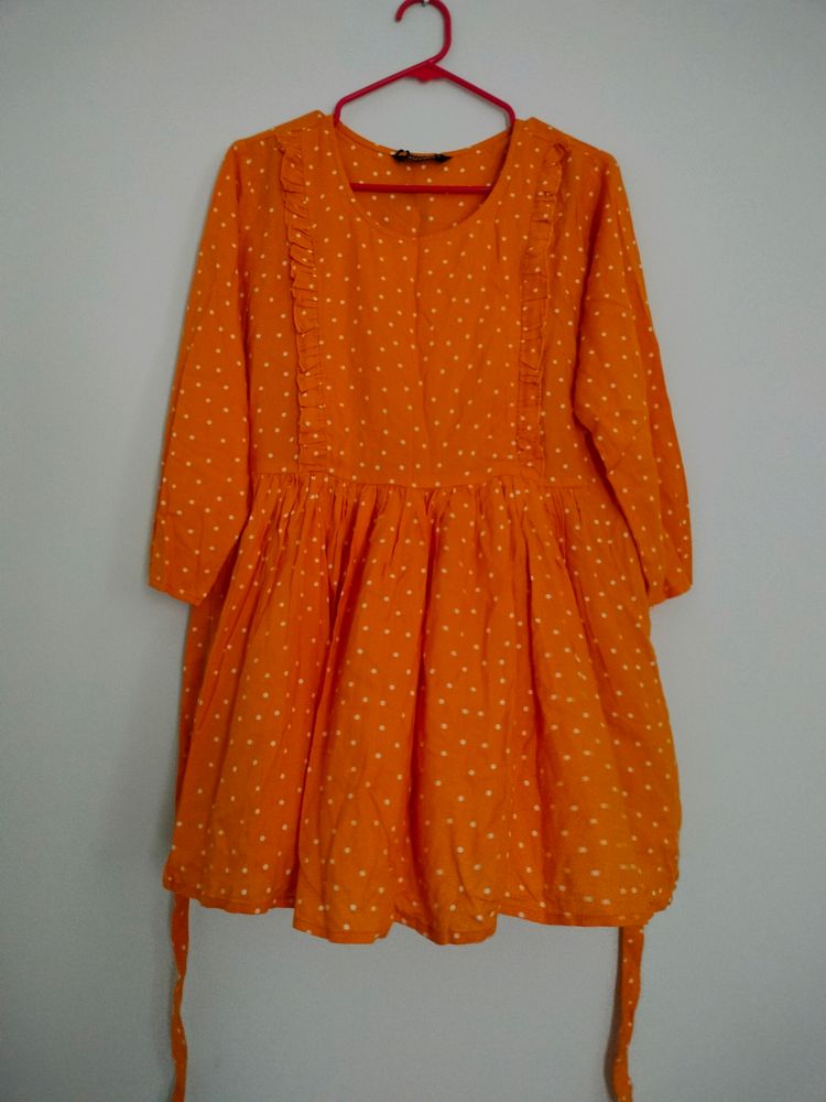 Maternity Feeding Top