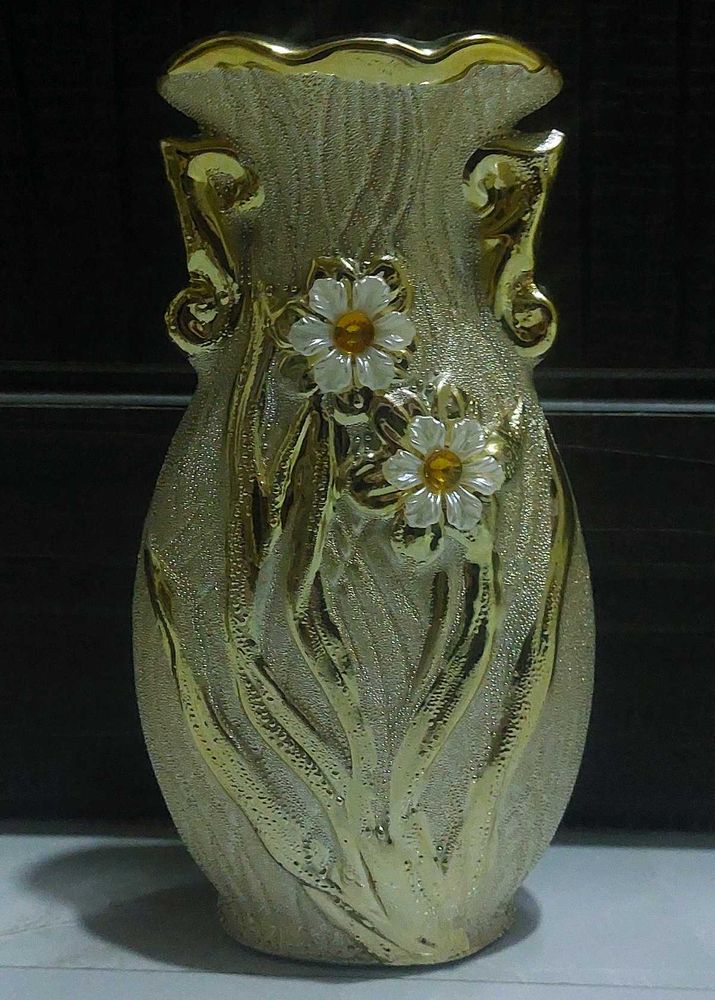 Vase 💐
