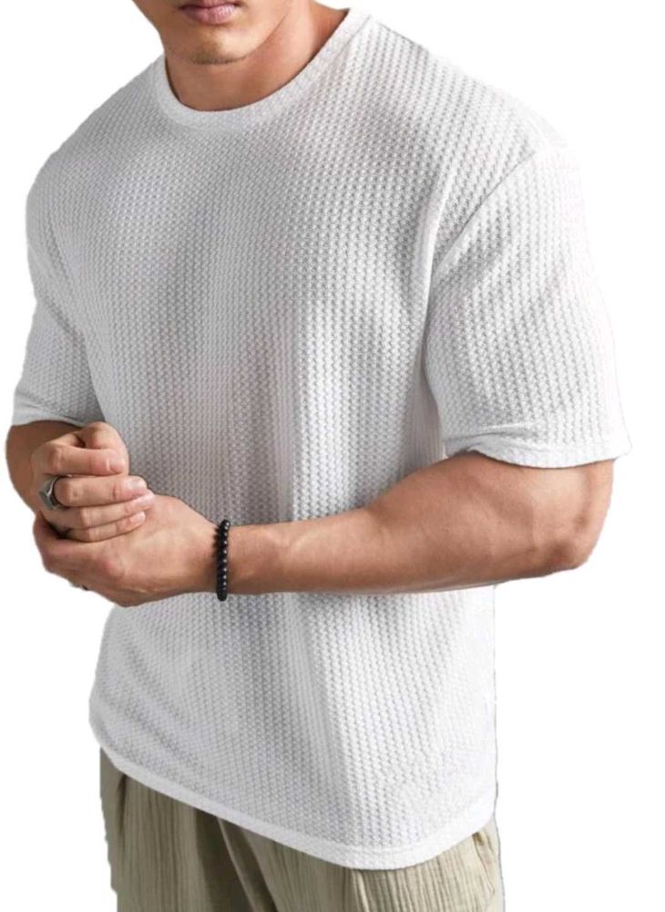 4 piece combo t shirt 👕 | DM yours size and color