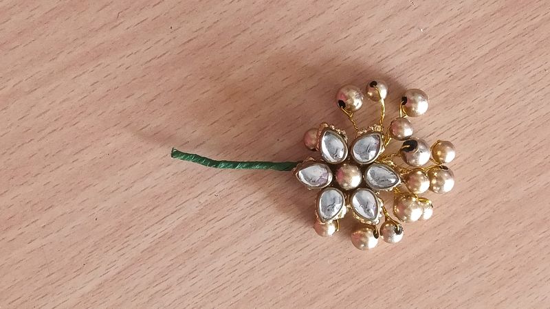 Hair Accessories
