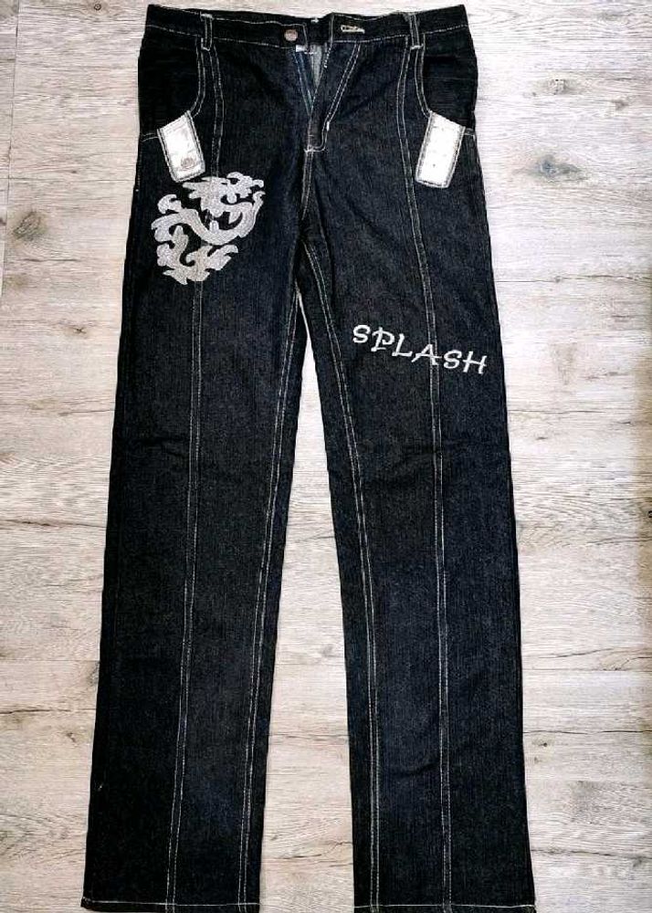 Jeans For 99.rs