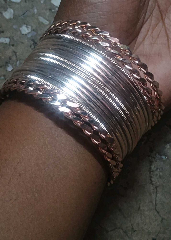 Bangles