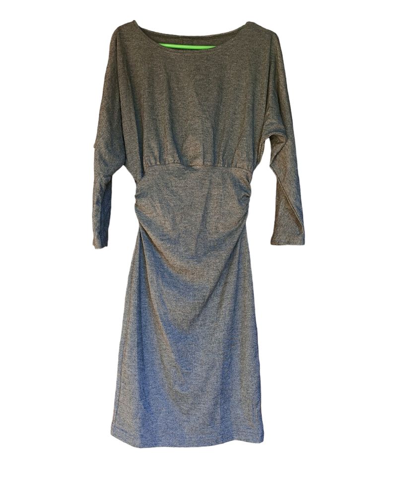 Bodycon Dress