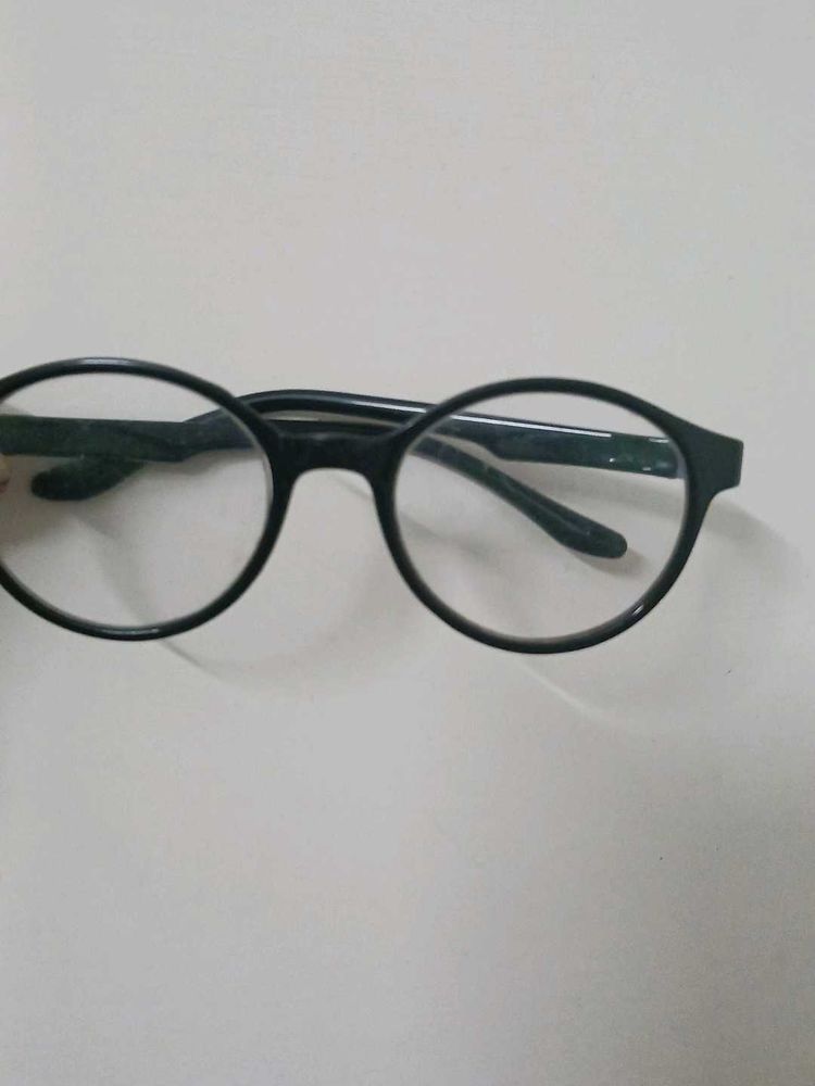 Power Specs Frame Kids