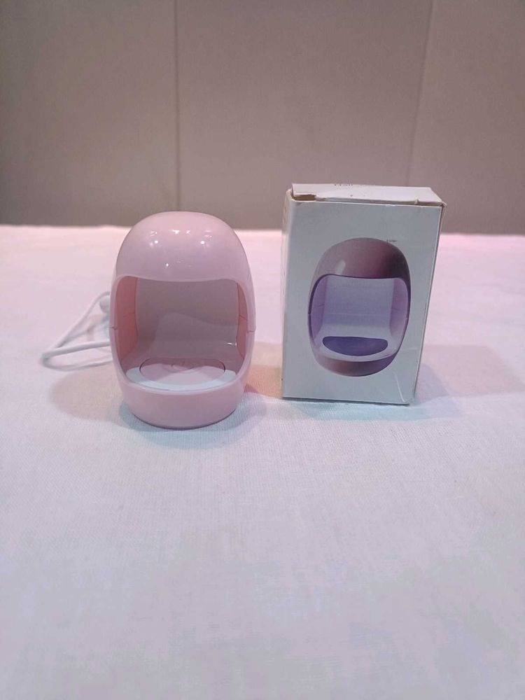 Nail Dryer