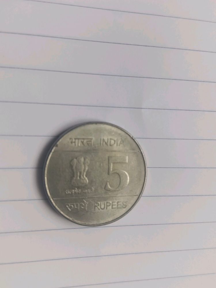 Coin Year 1907 and Stamps Collection