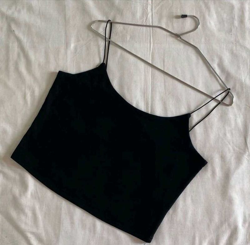 Black Top