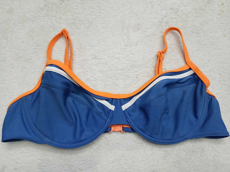 Free Size Bra