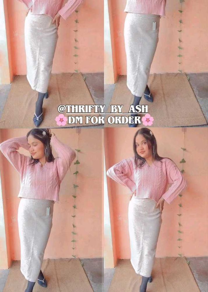 🌸My Store Outfits 🌸