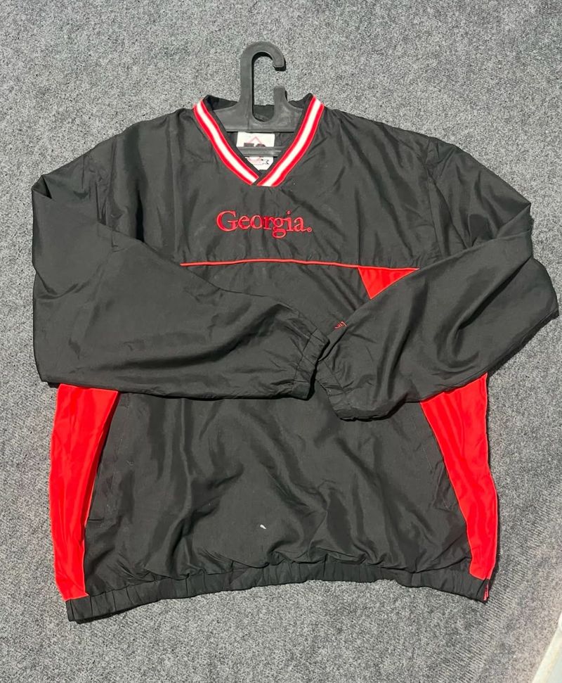 korean sweatshirt sold ❌