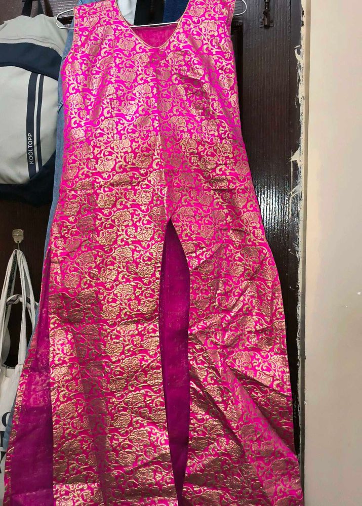 Traditional Lahenga