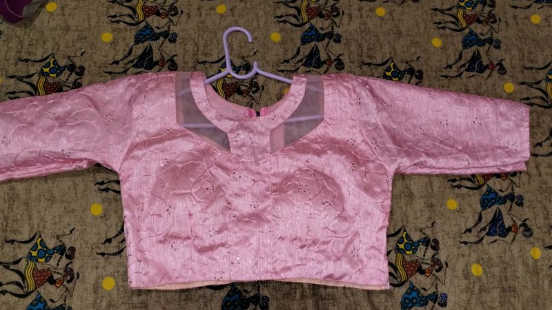 💥🆕️ Designer Blouse For Women