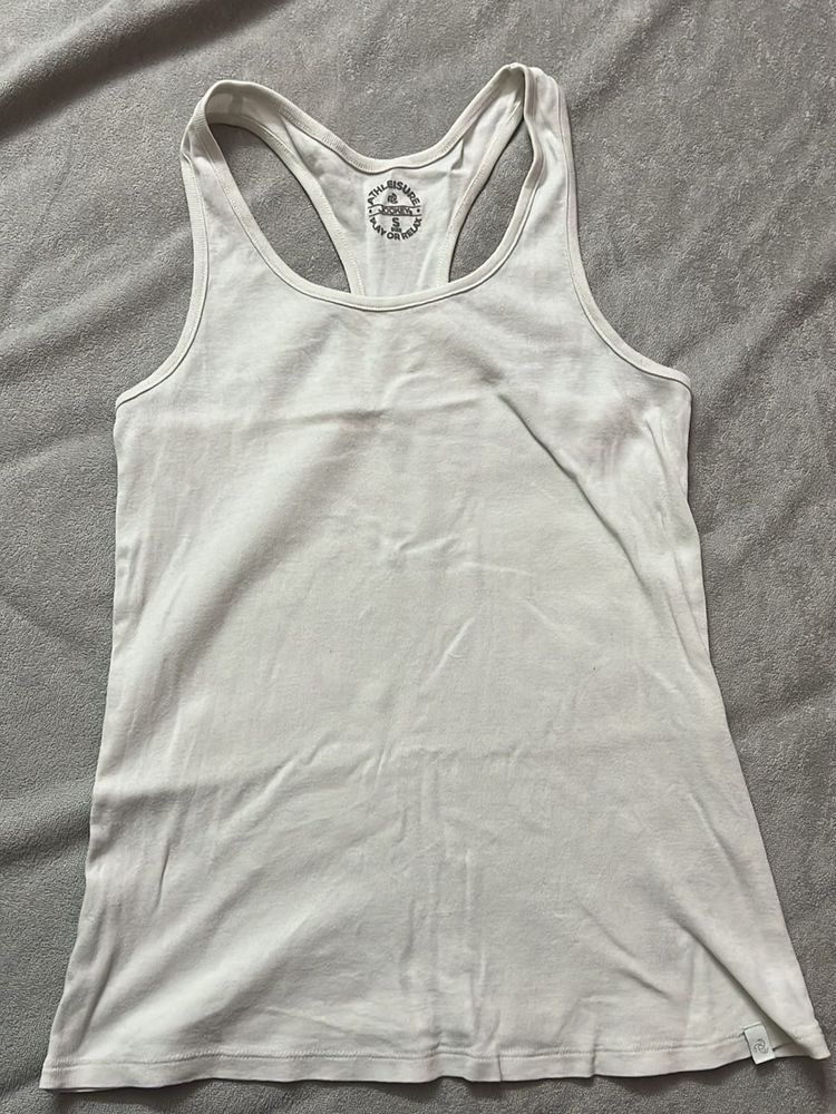 Jockey white cemosol