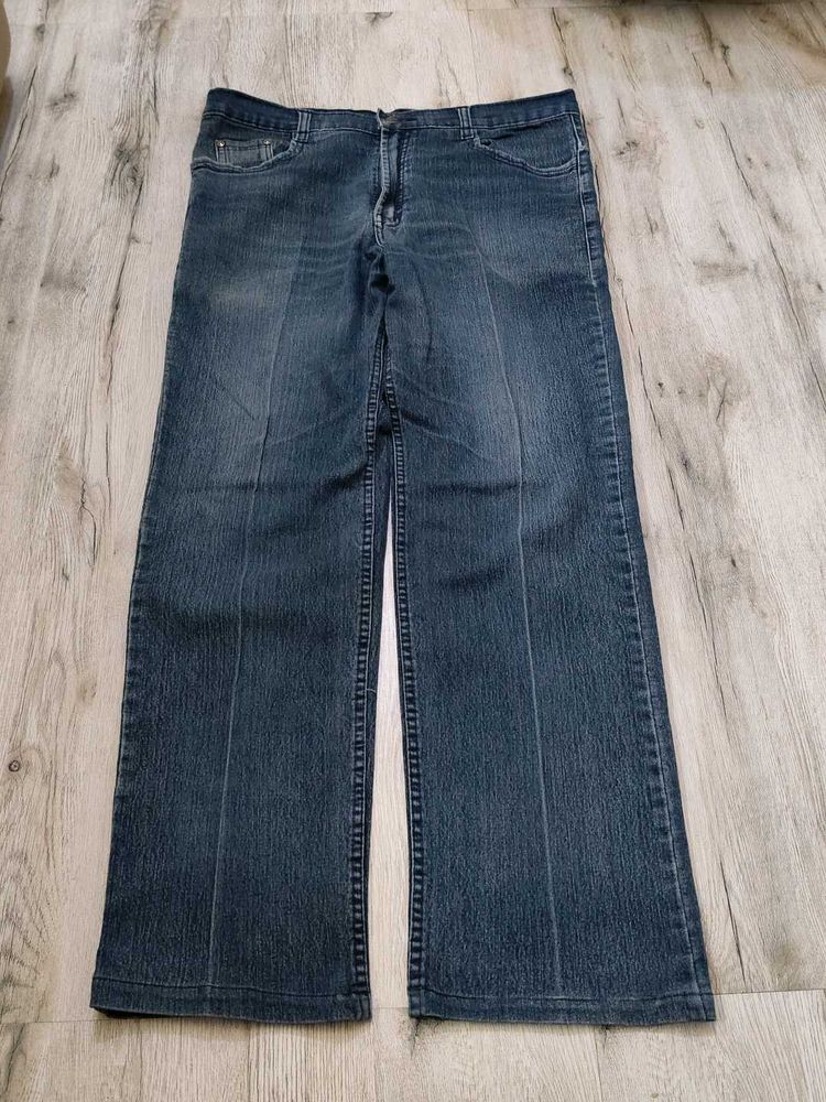 Ma2076 Net-west Jeans waist 36 inches