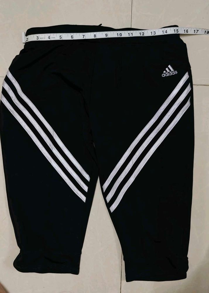 adidas Original Swim Wear Leging