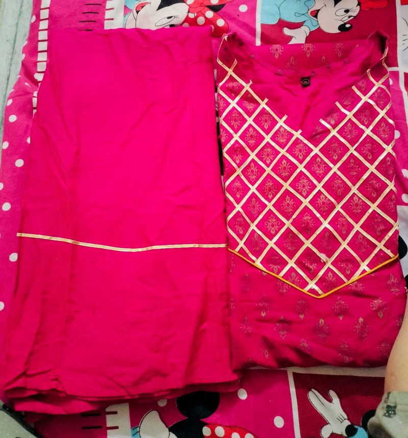3 Pc