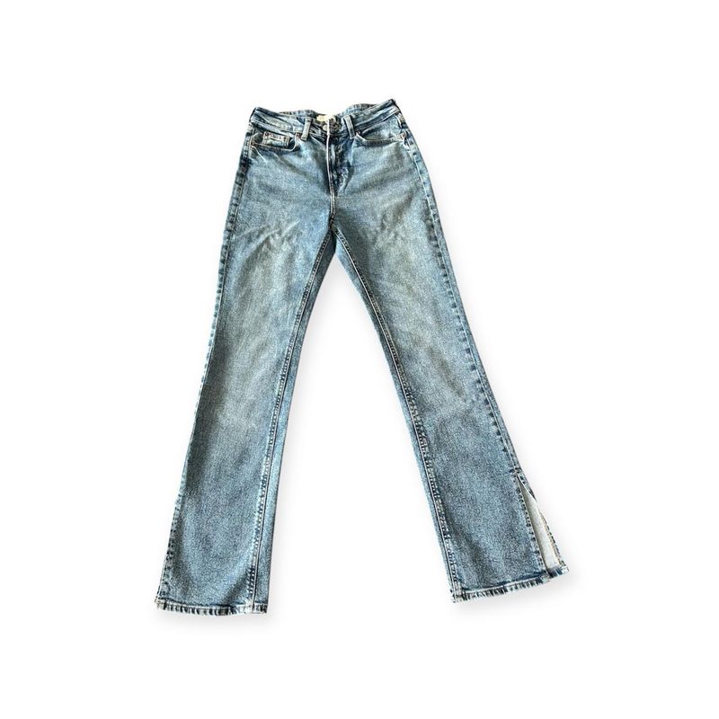 H&amp;M* Bootcut Jeans for Women