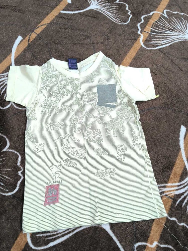 It&#39;s A Big Combo For Baby Boy... Grab Fast