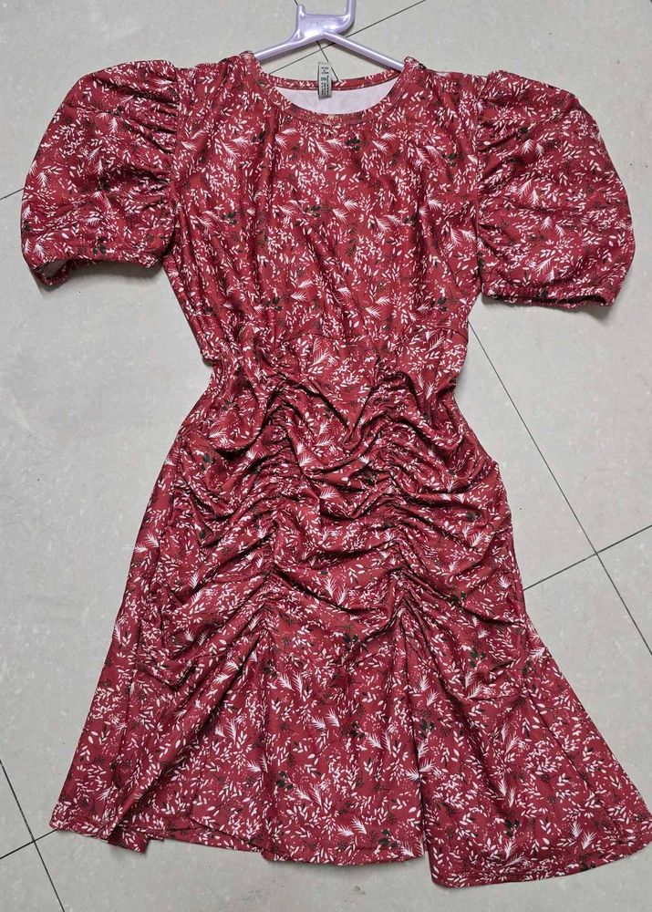 Combo Of All Trendy Women’s Dresses