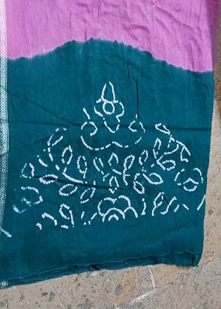 Dupatta Combo