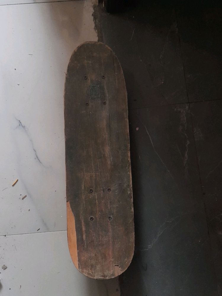 Skate Board For Kids