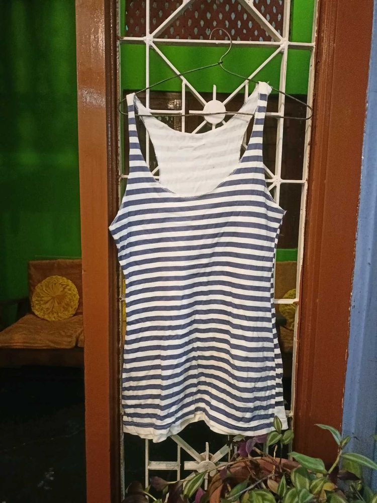 Tees