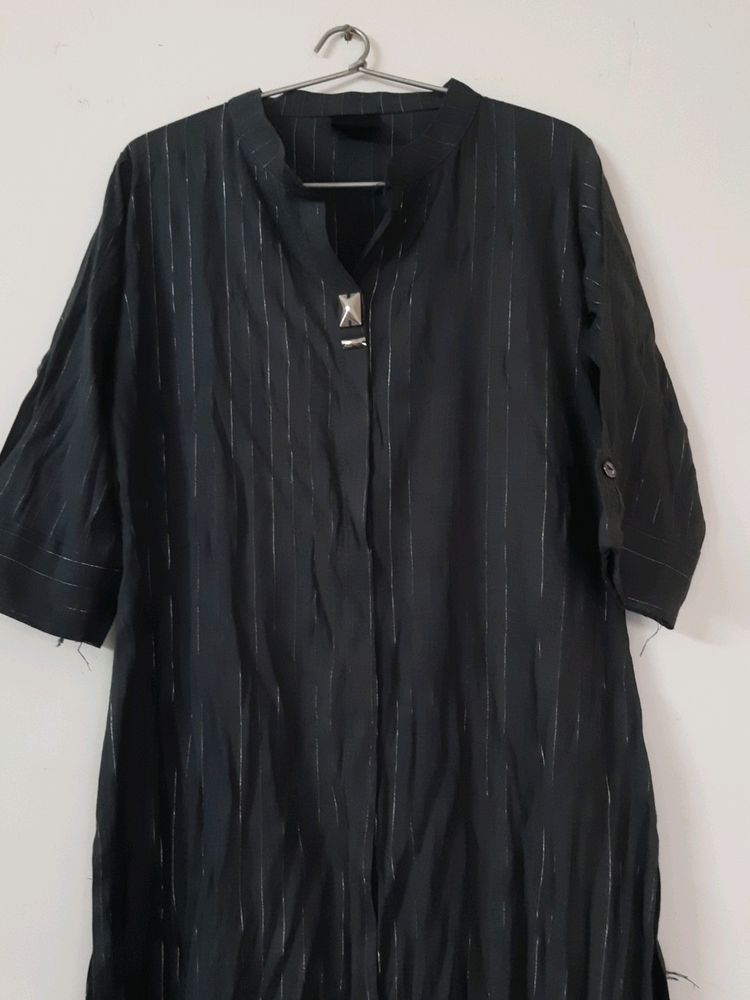 New Kurta
