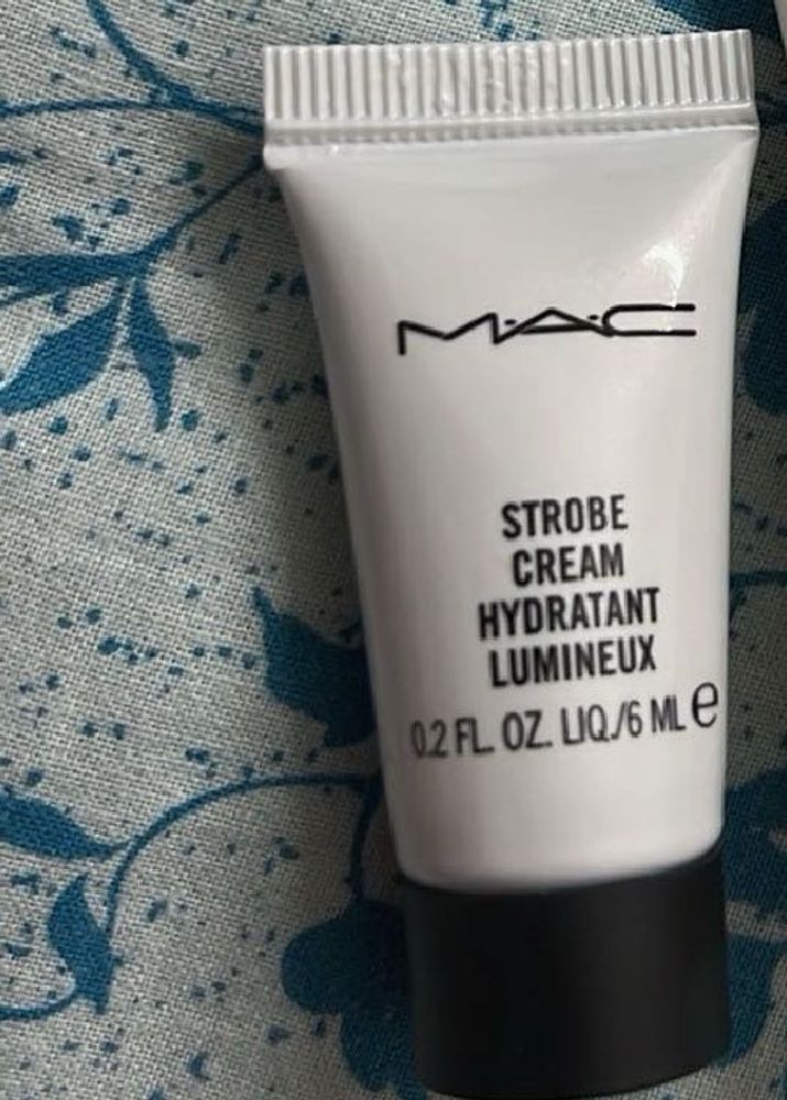 MAC Strobe Cream - 6 mL